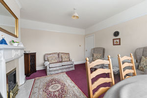 Photo 19- click for photo gallery